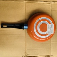 [HCM]Chảo chống dính 20cm 24 cm Sunhouse CT24C Elmich giao ngẫu nhiên