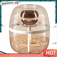 Humidifier Cool Mist Humidifier Room Air Humidification A