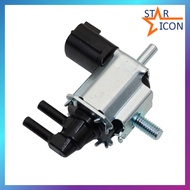 Nissan NAVARA D40 Ficd Solenoid Vacuum Valve 14956-38U1A
