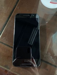 二手 HTC One S9 灰