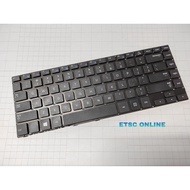 Keyboard Samsung NP370R4E NP370R4E NP450R4E NP450R4V NP470R4E Laptop Keyboard