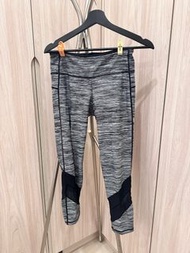 Touch aero 運動服 運動褲