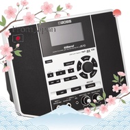 [Direct from Japan]BOSS AUDIO PLAYER with GUITAR EFFECTS eBand JS-10