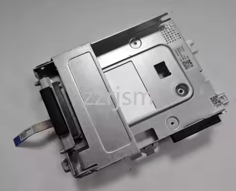 For HP ProDesk 400 G9 600 G9 800 G9 400 405 600 800 805 G8 G6 DM mini Desktop SATA Hard Drive HDD SS