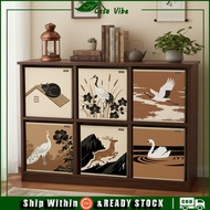 Storage Box Box Storage Organizer Foldable Storage Box Organizer Storage Box Clothes Toy Storage Box