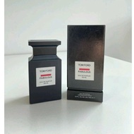 TOM FORD FABULOUS EDP 100ML