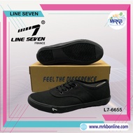 LINE 7-6655 LINE 7 SHOE
