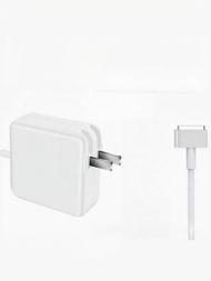 Apple | MacBook Adapter For A1466 A1465 A1436