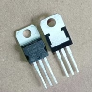 75N75 P 75 N 75 Fet 75N75