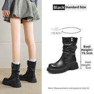 Agsdon | Stylish Womens Western Cowgirl Boots