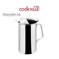 [COOKVILLE] Classic Water Jug 1.4 L
