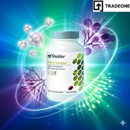 #100%Original Shaklee Vita-E COMPLEX VITAMIN E 120 Softgels