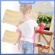 Wooden Easel Stand Foldable Adjustable Drawing Sketching Easel Enduring Sturdy Easel Stand Portable 