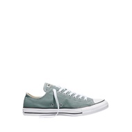 Converse CTAS Unisex Sneakers - Mineral Brew Converse Shoes Original
