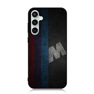 Casing Case Samsung S25 S24 S23 S22 S21 S20 FE Ultra Plus Edge bmw M AE2686 Custom A8
