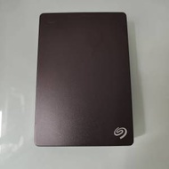 Seagate Backup Plus 4TB Portable HDD ...
