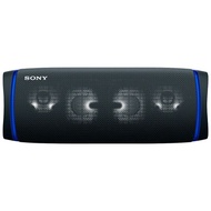 Loa Sony Bluetooth SRS-XB43/BC SP6/đen