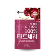 Special deal! Mippeum Life &amp; Health NFC Tart Cherry Juice 1 packet