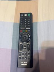 索尼55x9000F，49x9000F，65x9000F語音