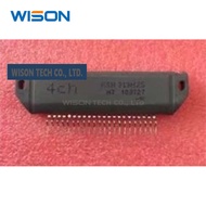 Bagong Orihinal Na Rsn3502a Rsn35h1-A Rsn35h1a Rsn313h25 Rsn3502 Rsn3502c Rsn3502e Rsn3502b Module
