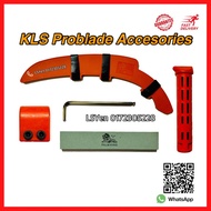 Pro Blade Accessories / Pro Set Accessories / Sabit Sawit Palm King Pro