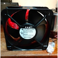 AMS 20cm AC 220V AC FAN