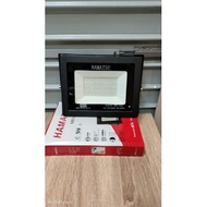 HAMATSU 50 WATT LED SPOTLIGHT 50 WATT SNI LED SPOTLIGHT