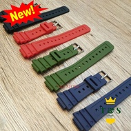 NEW STRAP rubber watch strap Casio G-Shock DW6900 DW-6900 DW 6900 Casio DW 69000 watch strap