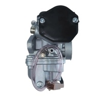 Karburetor AG100 AG50 AD50 Sesuai untuk Karburator Motosikal Dua Lejang SUZUKI