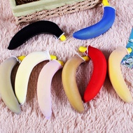 2025新品男士jj套油光超薄912针丝滑丝袜入体飞机袜光滑诱惑感恋足20251028