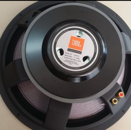 speaker komponen 15 inch JBL Mid low sub