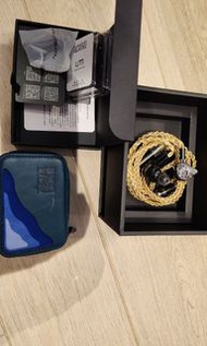 unique Melody fusang