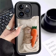 Case hp For Oppo Reno 8T 4G OPOP Reno 8T 0PP0 Reno8 T For OppoReno8 T OP Reno 8 T Casing Softcase Si
