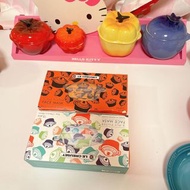 le creuset口罩 lc 口罩 le creuset mask lc mask