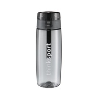 Bình nước thể thao Kita Active 500ml - Bình Nước Du Lịch Dã Ngoại - Bình Thể Thao Tập Gym Kita Activ