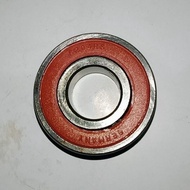 6204 (2 RS) Bearing U.S.