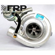 FRP Turbocharger A/R 50 - T3/T4 Turbo AR50 Journal Bearing Bushing 300HP