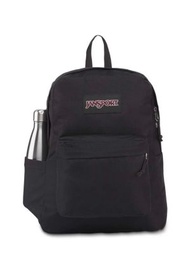 JANSPORT - JANSPORT SUPERBREAK 2.0 BLACK