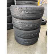 (User)Tyre 185/65/15