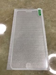 IPhone 7/8plus 玻璃mon貼
