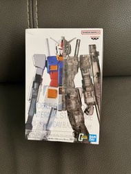 RX-78-2 高達 qp 景品
