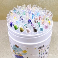 NON TOXIC CRAYON FOR KIDS Stationery