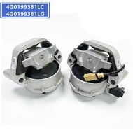 Motor Support Car Engine Mount  2.0 TFSI 3.0 TDI 4G0199381LC 4G0199381LG 4G0199381LH For Audi A6 C7 