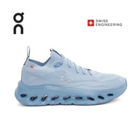 LOEWE x On Cloudtilt Lightweight Breathable Comfortable Running Shoes Wear-Resistant Shock-Absorbing