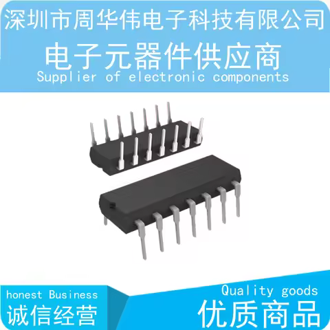 L290B L291B L293B L293D L293N L293C L293E L297 L297D L293DD L298P L702B L702N L9822NE