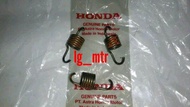 PER SENTRI KOPLING GANDA SET 3 BIJI HONDA BEAT LAMA KARBU 22401-KVY-900