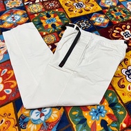 GRAMICCI NN-PANTS CROPPED Stone Gramicci PANTS/