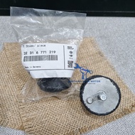 Transmission Mounting bmw E30 E36 E40 E46 E90