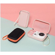 EVA Hard Case Carrying Camera Bag for OM-System ﻿ TG-7 TG7 Olympus TG-6 TG-5 TG-4 TG6 TG5 TG4   TZ99