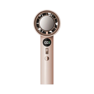 Momax 1°Go Portable Icy Cooling Fan